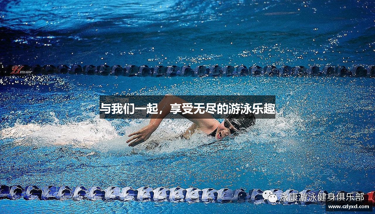 4008云顶集团